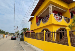 ARAUJO 1