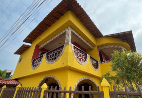 ARAUJO 2