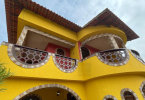 ARAUJO 3