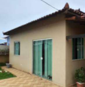Captura de tela 2026-04-06 220426