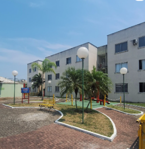 Captura de tela 2026-04-08 221933