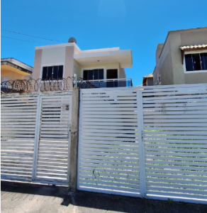 Captura de tela 2026-04-08 222710
