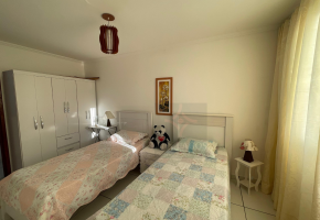 Design sem nome (11)