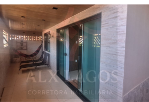 Design sem nome (13)