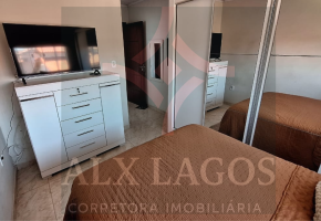 Design sem nome (14)
