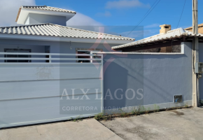 Design sem nome - 2026-04-29T002033.317