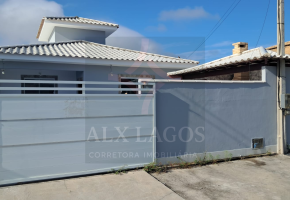Design sem nome - 2026-04-29T002106.106