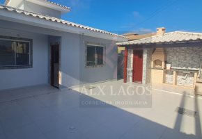 Design sem nome - 2026-04-29T002210.745