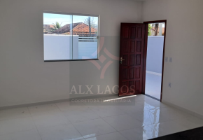 Design sem nome - 2026-04-29T002309.313