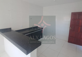 Design sem nome - 2026-04-29T002408.047