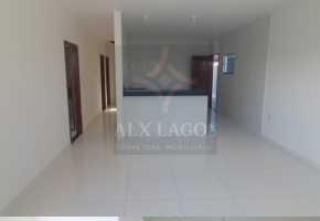 Design sem nome - 2026-04-29T002507.493