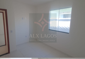 Design sem nome - 2026-04-29T002707.020