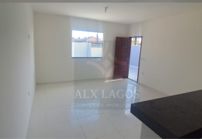 Design sem nome - 2026-04-29T002930.614