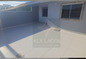 Design sem nome - 2026-04-29T003020.759