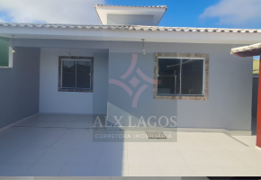 Design sem nome - 2026-04-29T003120.193
