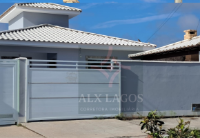 Design sem nome - 2026-04-29T003342.353