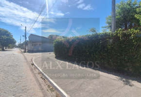 Design sem nome - 2026-05-01T162839.420