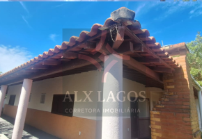 Design sem nome - 2026-05-01T163012.347
