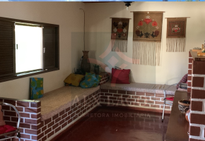 Design sem nome - 2026-05-01T163358.772