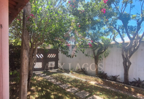 Design sem nome - 2026-05-01T164618.069