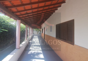 Design sem nome - 2026-05-01T164718.625