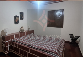 Design sem nome - 2026-05-01T165135.210