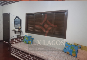 Design sem nome - 2026-05-01T165906.529