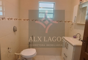 Design sem nome - 2026-05-01T181058.996