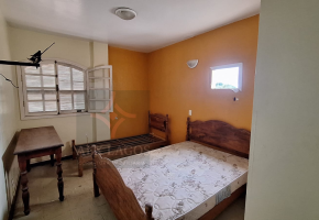 Design sem nome - 2026-05-01T185214.145