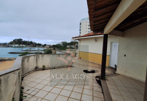 Design sem nome - 2026-05-01T185425.644