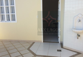 Design sem nome - 2026-05-01T185914.498