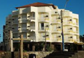 Design sem nome - 2026-05-01T190021.704