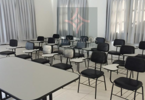Design sem nome - 2026-05-01T190123.272