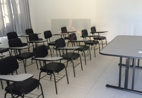 Design sem nome - 2026-05-01T190525.495
