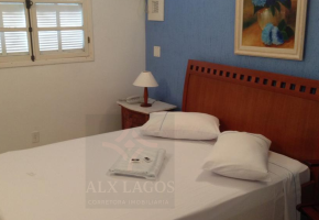 Design sem nome - 2026-05-01T190653.074