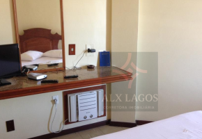 Design sem nome - 2026-05-01T190802.985