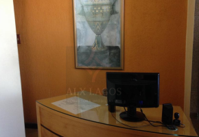 Design sem nome - 2026-05-01T191221.387