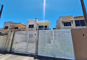 Design sem nome - 2026-05-01T235836.230