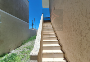 Design sem nome - 2026-05-02T000014.871