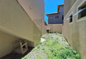 Design sem nome - 2026-05-02T000127.219