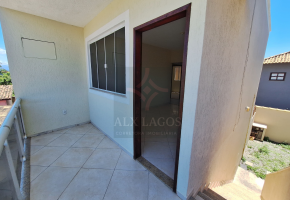 Design sem nome - 2026-05-02T000326.318