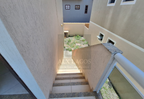 Design sem nome - 2026-05-02T000454.729