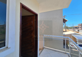 Design sem nome - 2026-05-02T000559.733