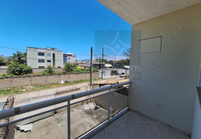 Design sem nome - 2026-05-02T000703.809