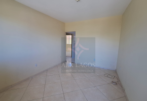 Design sem nome - 2026-05-02T000800.088