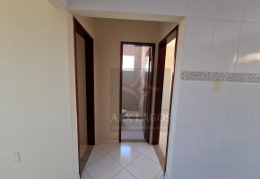 Design sem nome - 2026-05-02T000854.571
