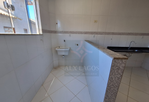 Design sem nome - 2026-05-02T001004.919