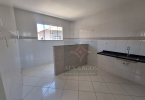 Design sem nome - 2026-05-02T001203.064