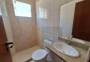 Design sem nome - 2026-05-02T001442.485