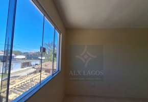 Design sem nome - 2026-05-02T001610.080